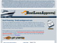 boatloanapproval.com