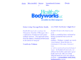 bodywks.com