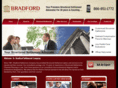 bradfordsettlement.com