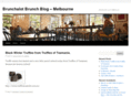 brunchalot.com