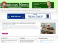 businessnewsmacau.com