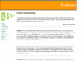 bustraan.com