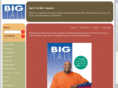 buybigandtallpolos.com