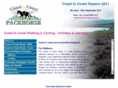 c2cpackhorse.co.uk