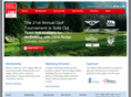 calgarycma.com