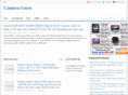 cameraguru.net