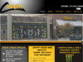 campusbarandgrill.com