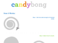 candybong.com