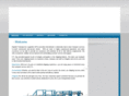 capitoltransportandlogistics.com