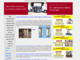 carrolltonwaterheater.com
