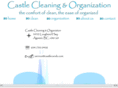 castlecando.com