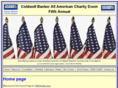cbcharity.com