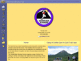 cbmountainrunners.org