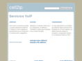 cell2ip.net
