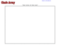 chafearmy.com