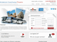 charterbusphoenix.com