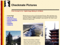 checkmatepictures.com