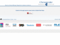 chesapeakemc.com