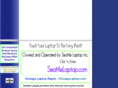 chicagolaptop.com