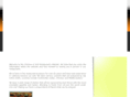 chineseandgrill.com