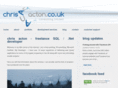chrisacton.co.uk