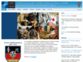 ciomr.org