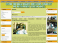cleadkenya.org