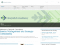 clearpathconsultancy.com