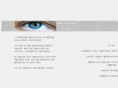 clickdesign.co.uk