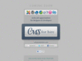 cmsforhire.com