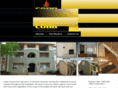 cobbconstructionservices.com