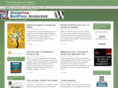 comment-faire-argent.com