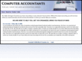 computeraccountantsga.com