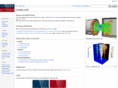 coria-cfd.org