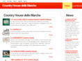 countryhousenellemarche.com