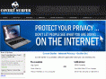 covertsurfer.com