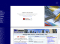 cpachicago.net