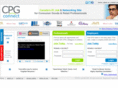 cpgconnect.net