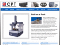 cptllc.us