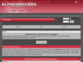crackheadforum.com