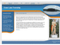 cranelaketwp.com