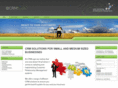 crmlogic.co.uk