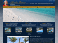 crowncolonyinfo.com