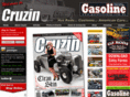 cruzin.com.au