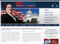 curthagman.com