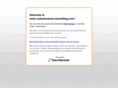 customcareercounseling.com