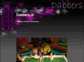 dabbers.nl