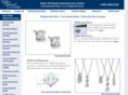 dallasdiamondexchange.com