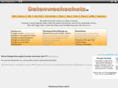 datenwachschutz.com
