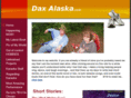 daxalaska.com